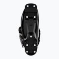 Дамски ски обувки Atomic Hawx Prime 85 Boa GW black/dust 4