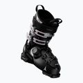 Дамски ски обувки Atomic Hawx Prime 85 Boa GW black/dust 5