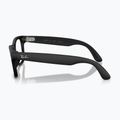 Очила с камера Ray-Ban Meta Wayfarer matte black/trs g.green 5