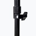 Чадър за риболов Flagman Armadale Square black / blue 3