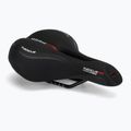 Седло за велосипед Wittkop Oem Medicus Twin 2.0