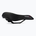 Седло за велосипед Wittkop Oem Medicus Twin 2.0 2