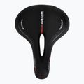 Седло за велосипед Wittkop Oem Medicus Twin 2.0 3