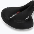 Седло за велосипед Wittkop Oem Medicus Twin 2.0 5