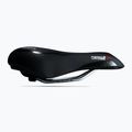 Седло за велосипед Wittkop Oem Medicus Twin 2.0 2