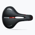 Седло за велосипед Wittkop Oem Medicus Twin 2.0 3