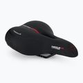 Седло за велосипед Wittkop Oem Medicus Twin 3.0