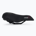 Седло за велосипед Wittkop Oem Medicus Twin 3.0 2