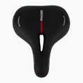 Седло за велосипед Wittkop Oem Medicus Twin 3.0 3