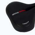 Седло за велосипед Wittkop Oem Medicus Twin 3.0 5