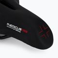 Седло за велосипед Wittkop Oem Medicus Twin 3.0 6