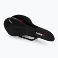 Седло за велосипед Wittkop Oem Medicus Twin 1.0