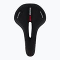 Седло за велосипед Wittkop Oem Medicus Twin 1.0 3