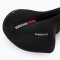 Седло за велосипед Wittkop Oem Medicus Twin 1.0 5
