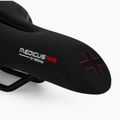 Седло за велосипед Wittkop Oem Medicus Twin 1.0 6