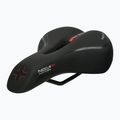 Седло за велосипед Wittkop Oem Medicus Twin 1.0