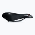 Седло за велосипед Wittkop Oem Medicus Twin 1.0 2