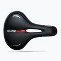 Седло за велосипед Wittkop Oem Medicus Twin 1.0 3