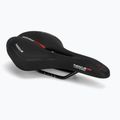 Седло за велосипед Wittkop Oem Medicus Twin 4.0