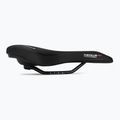Седло за велосипед Wittkop Oem Medicus Twin 4.0 2
