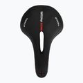 Седло за велосипед Wittkop Oem Medicus Twin 4.0 3
