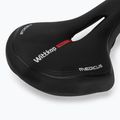 Седло за велосипед Wittkop Oem Medicus Twin 4.0 5