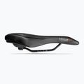 Седло за велосипед Wittkop Oem Medicus Twin 4.0 2