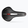 Седло за велосипед Wittkop Oem Medicus Twin 4.0 3