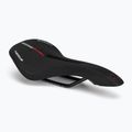 Велосипедна седалка Wittkop Oem Medicus Twin 7.0