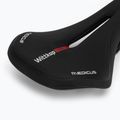Велосипедна седалка Wittkop Oem Medicus Twin 7.0 5