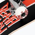 Deathwish Gang Logo 8.0 classic скейтборд жълто и черно 10525305 7