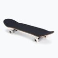 Deathwish Gang Logo classic скейтборд черен 10525305-DKMAPHGRN 2