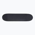 Deathwish Gang Logo classic скейтборд черен 10525305-DKMAPHGRN 4