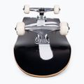 Deathwish Gang Logo classic скейтборд черен 10525305-DKMAPHGRN 5