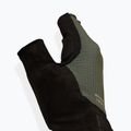 Мъжки ръкавици за колоездене Giro Bravo II Gel dark sage 3