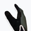 Мъжки ръкавици за колоездене Giro DND Gel dark sage 3