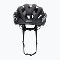 Велосипедна каска Giro Aries Spherical matte black/white 2