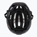 Велосипедна каска Giro Aries Spherical matte black/white 5