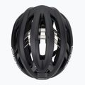 Велосипедна каска Giro Aries Spherical matte black/white 6