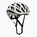 Велосипедна каска Giro Helios Spherical matte stone