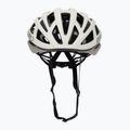 Велосипедна каска Giro Helios Spherical matte stone 2