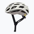 Велосипедна каска Giro Helios Spherical matte stone 3