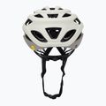 Велосипедна каска Giro Helios Spherical matte stone 4