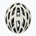 Велосипедна каска Giro Helios Spherical matte stone 5