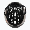 Велосипедна каска Giro Helios Spherical matte stone 6