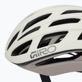 Велосипедна каска Giro Helios Spherical matte stone 7