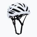 Велосипедна каска Giro Agilis MIPS matte white