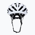 Велосипедна каска Giro Agilis MIPS matte white 2