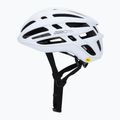 Велосипедна каска Giro Agilis MIPS matte white 3