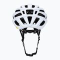 Велосипедна каска Giro Agilis MIPS matte white 4